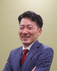 講師イメージ